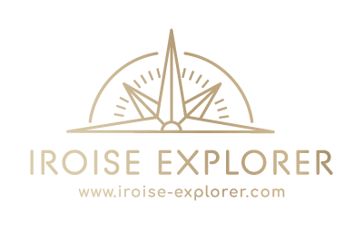 Iroise Explorer
